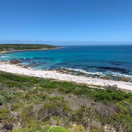 Romansbaai Collection Gansbaai Exterior foto